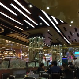 Inside Inside