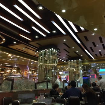 金沙餐廳 - Hong Kong Style Cafe Near Me - Hong Kong, HK 金沙餐廳 - Hong Kong Style Cafe Near Me - Hong Kong, HK