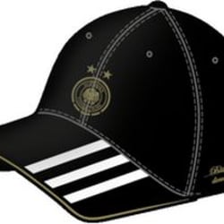 MK-Sportswear - Die Frauen Fussball Weltmeisterschaft 2011 Kollektion