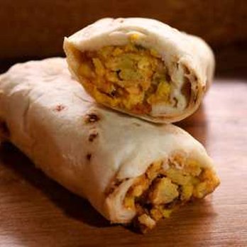 Kwik Stop # 942 - two burritos on a table - Convenience Stores Near Me - Boca Raton, Florida Kwik Stop # 942 - two burritos on a table - Convenience Stores Near Me - Boca Raton, Florida