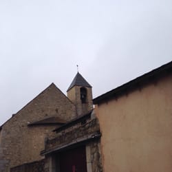 Citadelle Vauban
