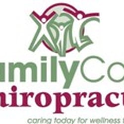 Family Care Chiropractic