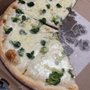 Gaby’s Station Pizza