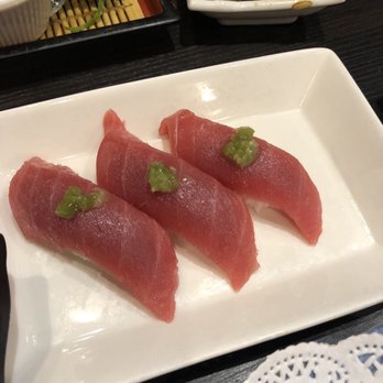 Sushi Station - Japanese Near Me - Riverside, California