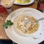 Photo of The Italian Club