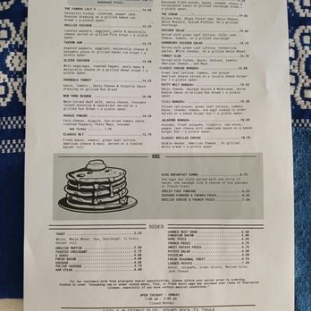 Home Kitchen - Menu - Breakfast & Brunch Near Me - Round Rock, Texas Home Kitchen - Menu - Breakfast & Brunch Near Me - Round Rock, Texas