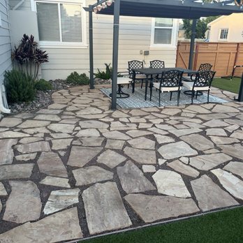 Lifetime Tree Service - No weeds - Tree Services Near Me Lifetime Tree Service - No weeds - Tree Services Near Me
