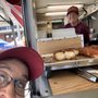 Photo of Fresno State Vintage Days
