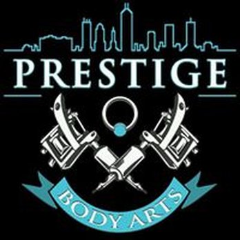 Prestige Body Arts - Tattoo Near Me - Avon, Indiana Prestige Body Arts - Tattoo Near Me - Avon, Indiana