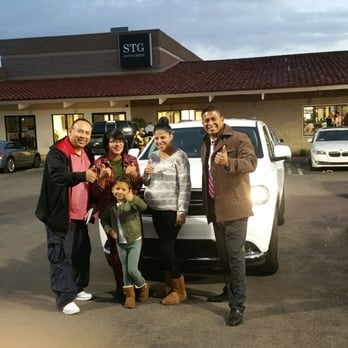 STG Auto Group of Montclair - Used Car Dealers Near Me - Montclair, California STG Auto Group of Montclair - Used Car Dealers Near Me - Montclair, California