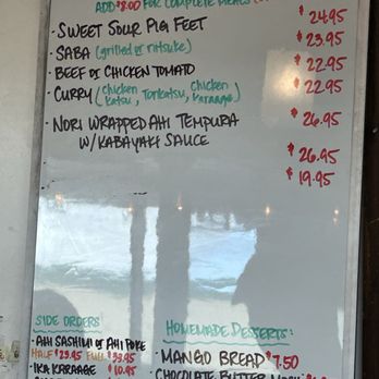 Utage Restaurant & Lounge - Specials 8/2/25 - Japanese Near Me - Honolulu, Hawaii Utage Restaurant & Lounge - Specials 8/2/25 - Japanese Near Me - Honolulu, Hawaii