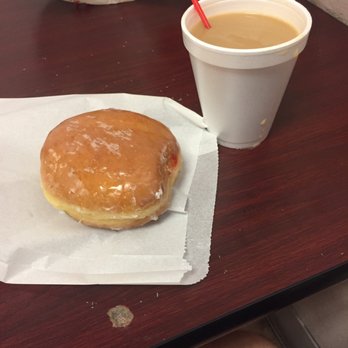 Donut Star - Classic - Donuts Near Me - Inglewood, California Donut Star - Classic - Donuts Near Me - Inglewood, California
