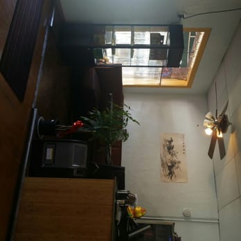 Fusion House - Asian Fusion Near Me - Kanab, Utah