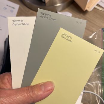 JKruHome - Exterior color selections. - Interior Design Near Me JKruHome - Exterior color selections. - Interior Design Near Me