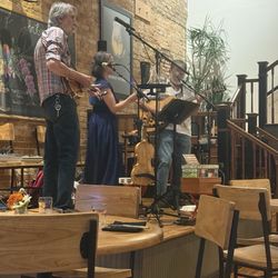 Duke's Alehouse and Kitchen