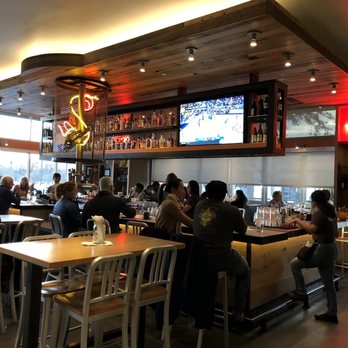 Tricky Fish - TGIF! - Seafood Near Me - Fort Worth, Texas Tricky Fish - TGIF! - Seafood Near Me - Fort Worth, Texas