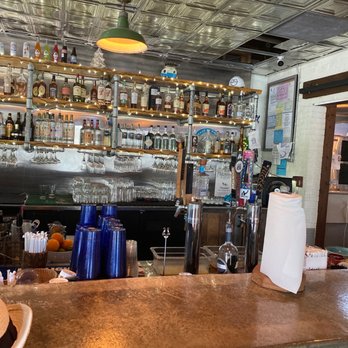 Bluetop - Bars Near Me - Chamblee, Georgia