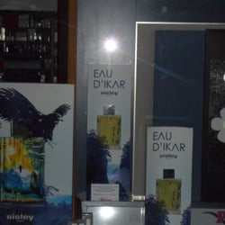 Parfumerie Platen