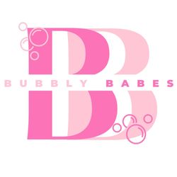 Bubbly Babes