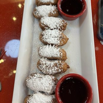 Breakfast Bitch - Breakfast & Brunch Near Me - Phoenix, Arizona