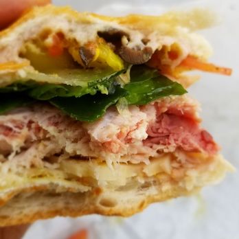Boston Annie's - Subs, Salads, Sweets - Boston grindah - Salad Near Me - Gaffney, South Carolina Boston Annie's - Subs, Salads, Sweets - Boston grindah - Salad Near Me - Gaffney, South Carolina