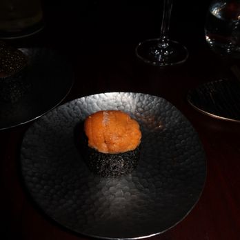 JUA - Korean Near Me - New York, New York JUA - Korean Near Me - New York, New York