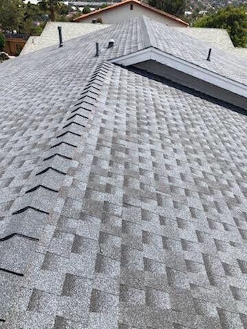 Slide of TWM Roofing