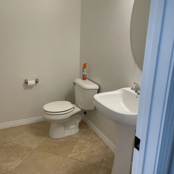 Gudino Construction - Before - General Contractors Near Me Gudino Construction - Before - General Contractors Near Me