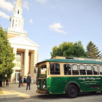 Community of Hope - Churches Near Me - Muncie, Indiana Community of Hope - Churches Near Me - Muncie, Indiana