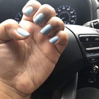 TVO Nails Spa - Nails - Nail Salons Near Me - Davie, Florida TVO Nails Spa - Nails - Nail Salons Near Me - Davie, Florida