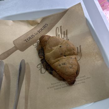 Tous Les Jours - Bakeries Near Me - Henderson, Nevada Tous Les Jours - Bakeries Near Me - Henderson, Nevada