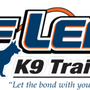 Photo of Off Leash K9 Training Springfield