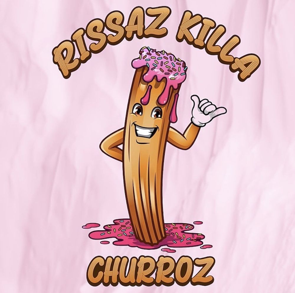 RISSAZ KILLA KONEZ 11 Photos 91333 Ho'Olu Pl, Ewa Beach, Hawaii