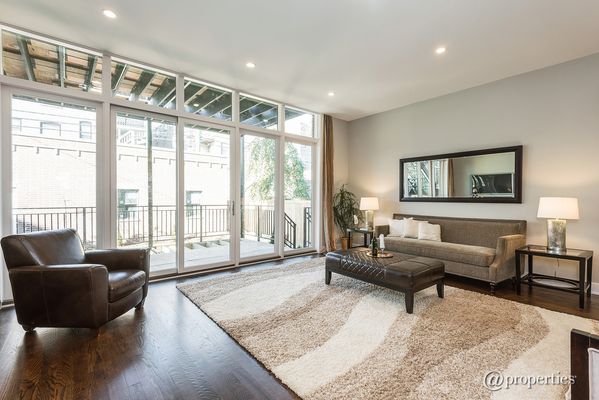 Dynaprop Development Corporation