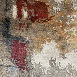 Prestige Rug Gallery - Modern and contemporary designs
