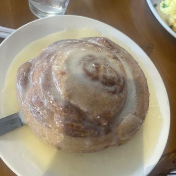 Brunch Snob - Breakfast & Brunch Near Me - Phoenix, Arizona