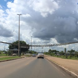Taguaparque
