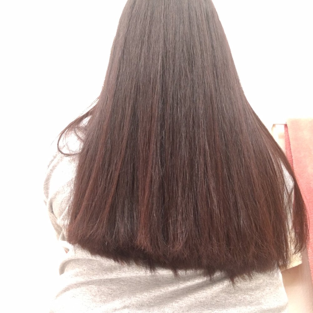 iCuts - Hair Salons Near Me - Sacramento, California iCuts - Hair Salons Near Me - Sacramento, California
