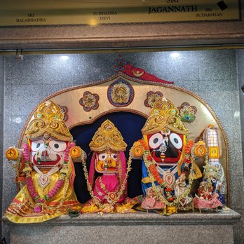 Fremont Hindu Temple - Hindu Temples Near Me - Fremont, California Fremont Hindu Temple - Hindu Temples Near Me - Fremont, California