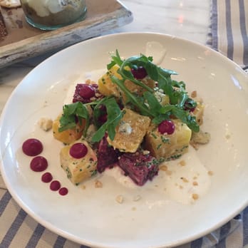 Bottiglia - Italian Near Me - Henderson, Nevada
