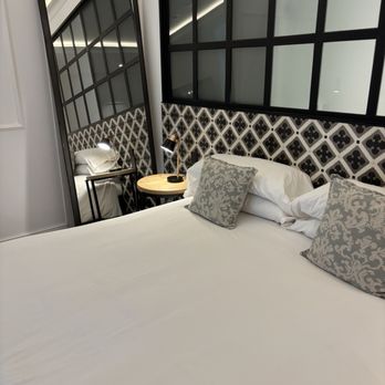 The Serras - Hotels Near Me - Barcelona, B The Serras - Hotels Near Me - Barcelona, B