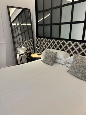 Serras Barcelona by null