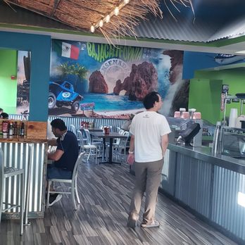 Ensenada Surf N Turf - Seafood Near Me - Chino Hills, California Ensenada Surf N Turf - Seafood Near Me - Chino Hills, California