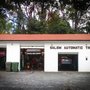 Salem Automatic Transmission Service