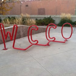 WCCO-TV