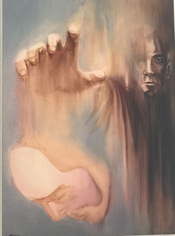 INCEPTION 24 Photos & 17 Reviews Float Spa 31410 Northwestern Hwy