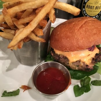 Friedman's - Breakfast & Brunch Near Me - New York, New York Friedman's - Breakfast & Brunch Near Me - New York, New York