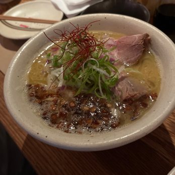 nonono - Izakaya Near Me - New York, New York nonono - Izakaya Near Me - New York, New York