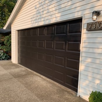 GM Construction - Siding Near Me - Oregon City, Oregon