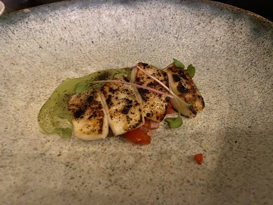 Metacom Kitchen by null